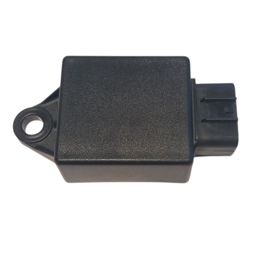 CDI-box Racing (Peugeot), reservdelar och tillbehör till moped, RINAB