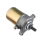 Startmotor (Minarelli 4T motor)