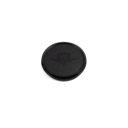 Täcklock för Hastighetsmätare (48mm), tillbehör, reservdelar, moped, rinab