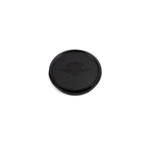 Täcklock för Hastighetsmätare (48mm)