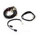 Kabelstam (Yamaha FS1 1980-)