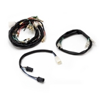 Kabelstam (Yamaha FS1 1980-)