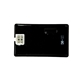 CDI box 4-stift (Baotian/GY6/139QMB motor mfl)
