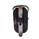 Baklampa "old timer", LED/batteridriven (Puch/Universal)