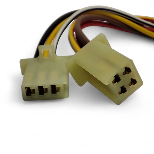 Tändningslås, Bihr (Yamaha DT50R/L 97-02, MBK X-Limit 97-02)