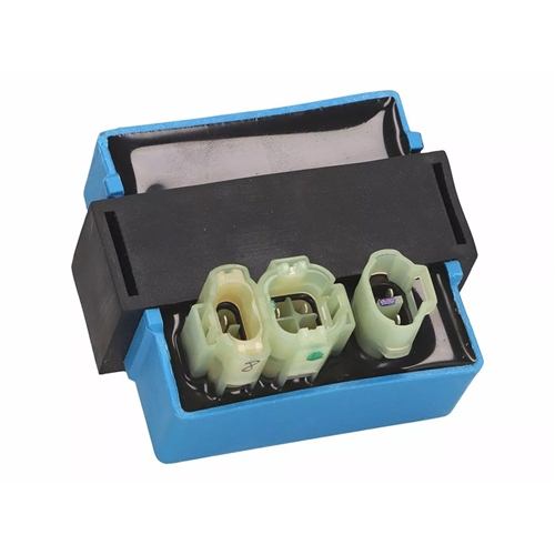 CDI Premium Performance (Derbi D50B0 2018-2020, Euro 4)
