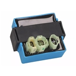 CDI Premium Performance (Derbi D50B0 2018-2020, Euro 4)