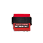 CDI, Malossi Digitronic (Derbi D50B0 2018-2020, Euro 4)