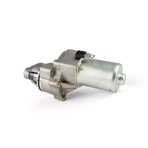 Startmotor, Motoforce (Minarelli AM4/5/6, CPI)