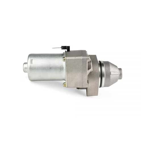 Startmotor, Motoforce (Minarelli AM4/5/6, CPI)