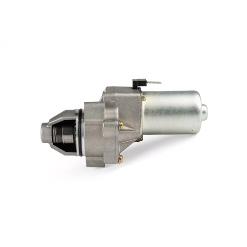 Startmotor, Motoforce (Minarelli AM4/5/6, CPI)