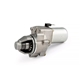 Startmotor, Motoforce (Minarelli AM4/5/6, CPI)
