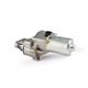 Startmotor, Motoforce (Minarelli AM4/5/6, CPI)