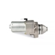 Startmotor, Motoforce (Minarelli AM4/5/6, CPI)