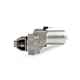 Startmotor, Motoforce (Minarelli AM4/5/6, CPI)