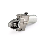 Startmotor, Motoforce (Minarelli AM4/5/6, CPI)
