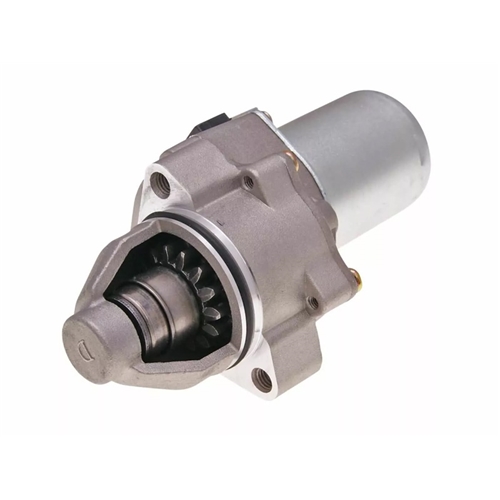 Startmotor, 101 Octane (Minarelli AM4/5/6, CPI)