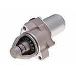 Startmotor, 101 Octane (Minarelli AM4/5/6, CPI)