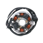 Stator / tändplatta (CPI SM 50 / SX 50)
