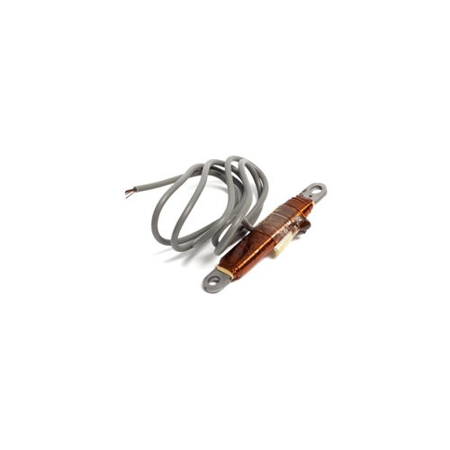 Bakljusspole för Stefa, 52mm, 6V/3W, Reservdelar till moped, RINAB, moped, 