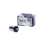 Kondensator Ø 18mm (Gängmodell) Bosch