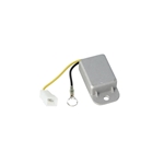 Likriktare (Voltregulator) 6V
