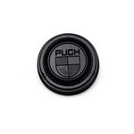 Blindlock, cockpit (Puch Monza mfl)