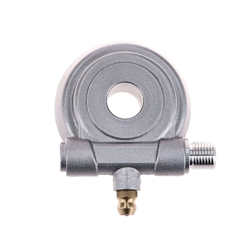 Hastighetsmätardrivning, Kreidler, Reservdelar till moped, RINAB, moped, 