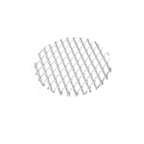 Galler vid svänghjul för Kreidler Florett, Reservdelar till moped, RINAB, moped, 