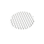 Galler vid svänghjul för Kreidler Florett