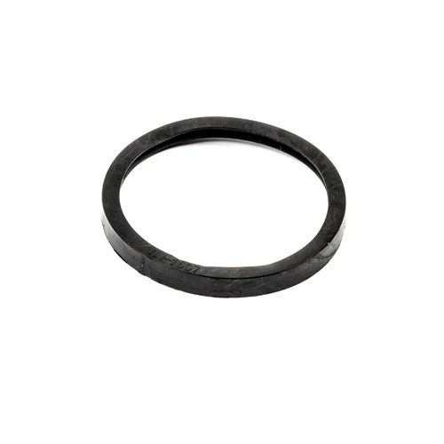 Gummi för galler för Kreidler Florett, Reservdelar till moped, RINAB, moped, 