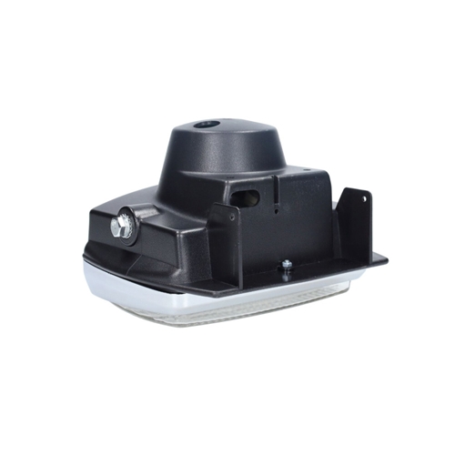 Strålkastare Kreidler 1980-, Reservdelar till moped, RINAB, moped, 