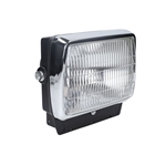 Strålkastare Kreidler 1980-