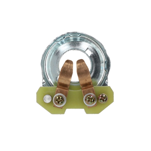 Lamphållare BA20D (Kreidler m.fl.), Reservdelar till moped, RINAB, moped, 