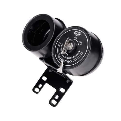 Hastighetsmätarkonsoll (Kreidler/Puch/Sachs m.fl.), Reservdelar till moped, RINAB, moped, 