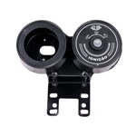 Hastighetsmätarkonsoll (Kreidler/Puch/Sachs m.fl.)