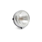 Framlyse, Svart NTS Universal