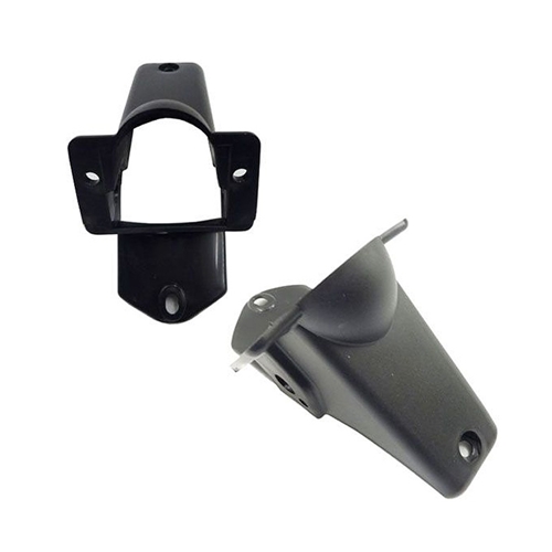 Baklyktshållare (Tomos 2007-)