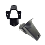 Baklyktshållare (Tomos 2007-)