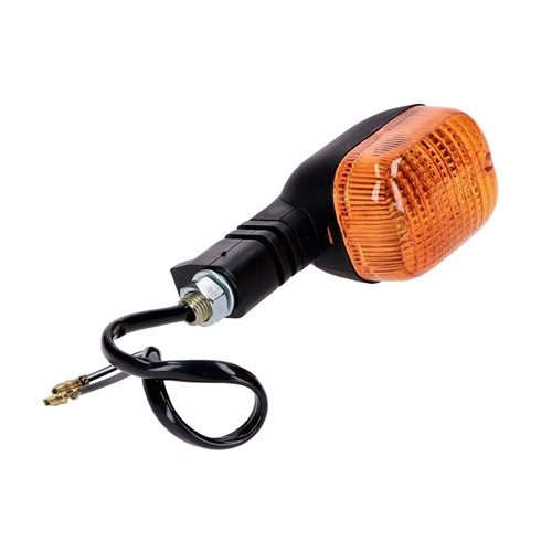 Blinkers (Tomos, äldre modell)