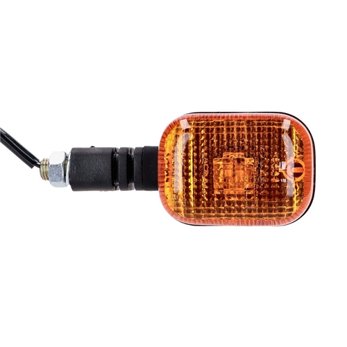 Blinkers (Tomos, äldre modell)