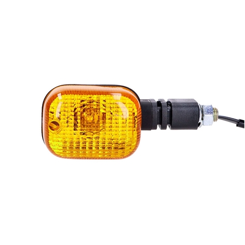 Blinkers (Tomos, äldre modell)