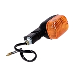 Blinkers (Tomos, äldre modell)