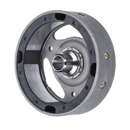 Svänghjul MEDURS - elektroniskt/brytarlöst, RINAB