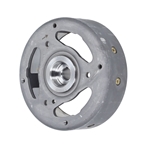 Svänghjul MEDURS - elektroniskt/brytarlöst