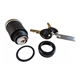 Tändningslås 4-pin (Tomos/universal)