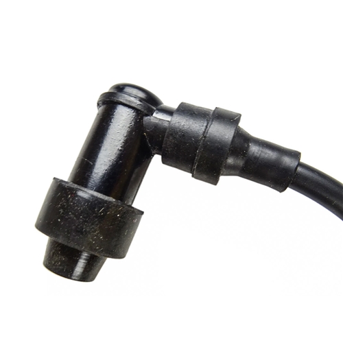 Tändspole 12V 80W INEL (Tomos)