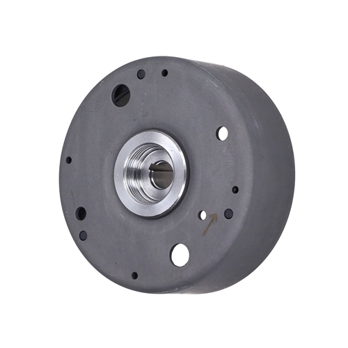 Svänghjul 12V 80W (Tomos A35, kickstart)