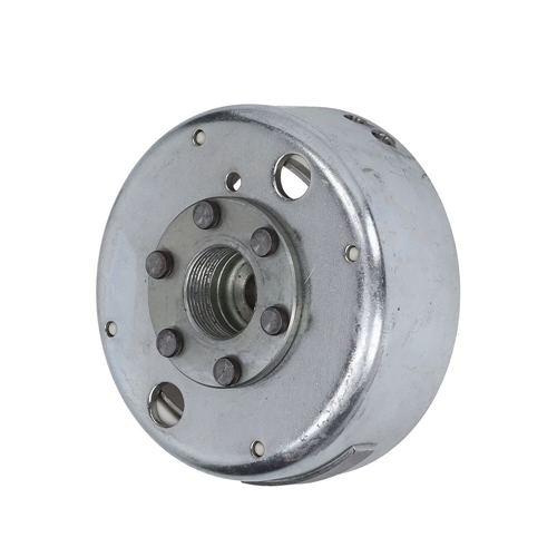 Svänghjul pickup-tändning, original (Tomos A35/A55 kickstart)