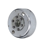 Svänghjul pickup-tändning, original (Tomos A35/A55 kickstart)